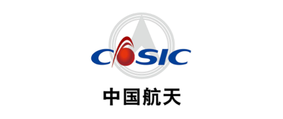 leyu.乐鱼通明湖