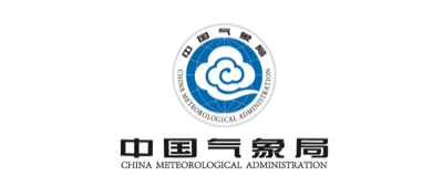 leyu.乐鱼通明湖